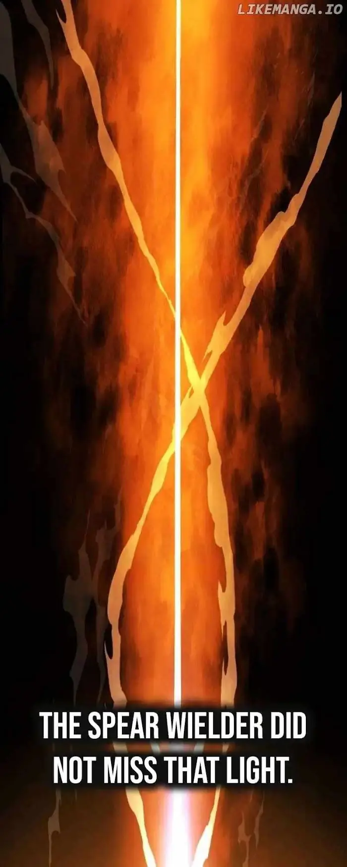 I Killed an Academy Player Chapter 30 image 022_optimized